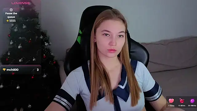 maria plaudice online show from 12/21/25, 06:53