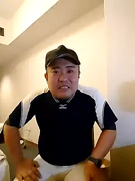 Snapshot of basemmy chatting on 01/26/25, 03:36 basemmy online show from 01/26/25, 03:36