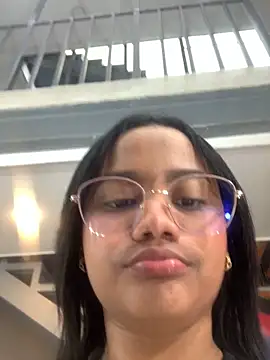 Snapshot of my_cam chatting on 02/12/25, 06:09 my cam online show from 02/12/25, 06:09