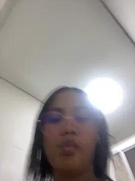 Snapshot of my_cam chatting on 02/25/25, 08:51 my cam online show from 02/25/25, 08:51