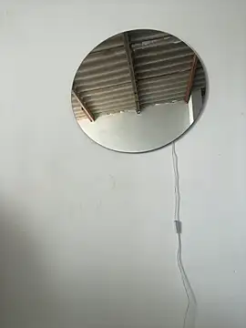 my cam online show from 03/07/26, 04:59