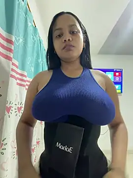 Snapshot of my_cam chatting on 07/20/26, 10:12 my cam online show from 07/20/26, 10:12