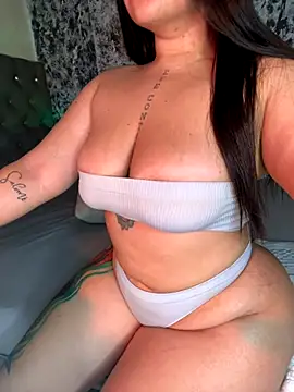 alexa cf online show from 11/10/25, 06:56