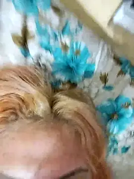 Snapshot of belenvaleria chatting on 02/02/25, 05:53 belenvaleria online show from 02/02/25, 05:53