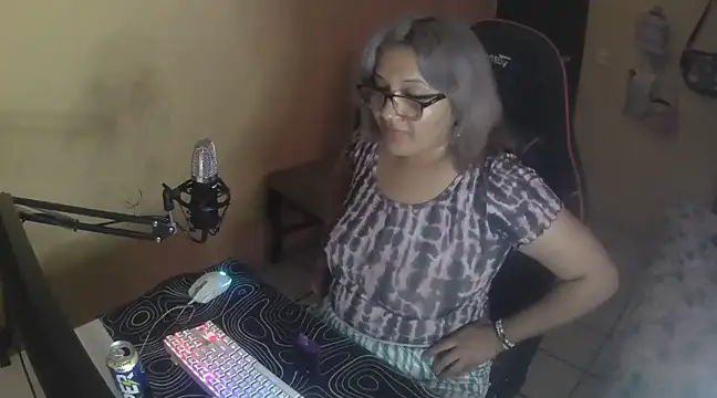 Snapshot of belenvaleria chatting on 03/06/25, 09:53 belenvaleria online show from 03/06/25, 09:53