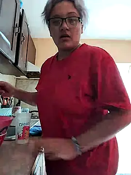 Snapshot of belenvaleria chatting on 03/07/25, 06:54 belenvaleria online show from 03/07/25, 06:54