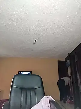 Snapshot of belenvaleria chatting on 03/08/25, 12:33 belenvaleria online show from 03/08/25, 12:33