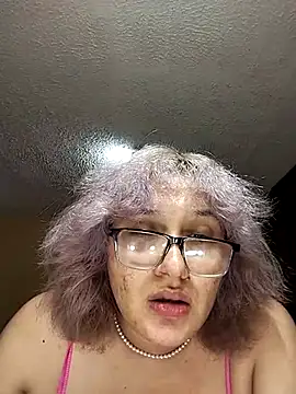 Snapshot of belenvaleria chatting on 03/10/25, 12:51 belenvaleria online show from 03/10/25, 12:51