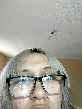 Snapshot of belenvaleria chatting on 03/12/25, 10:28 belenvaleria online show from 03/12/25, 10:28