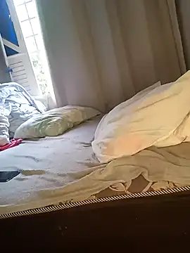 kelinhaon online show from 02/04/25, 05:45