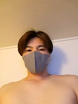 yuukee11111 online show from 02/06/25, 05:25