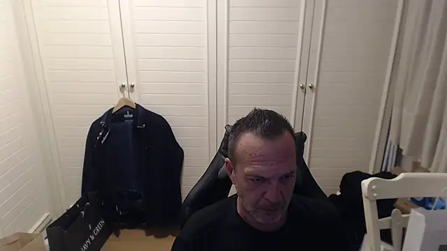 Dimitrios30 online show from 02/24/26, 10:52