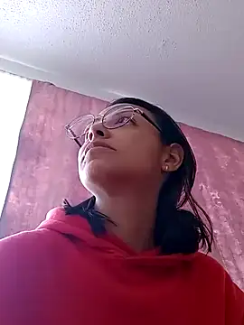 bri ali online show from 01/30/25, 12:27