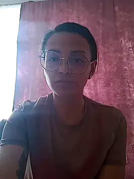 bri ali online show from 01/30/25, 03:29