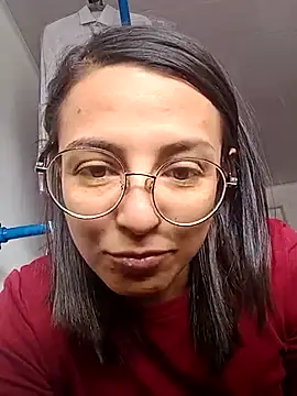 bri ali online show from 02/01/25, 08:05