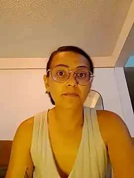 bri ali online show from 02/05/25, 11:06