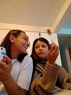 bri ali online show from 02/07/25, 11:55