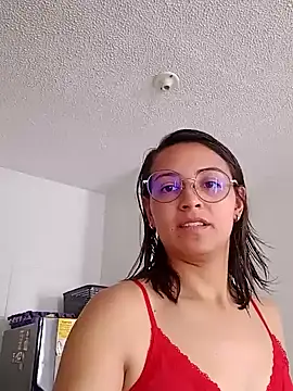 bri ali online show from 02/08/25, 03:00