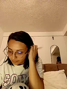 bri ali online show from 02/12/25, 12:37