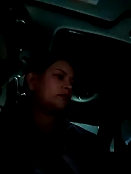 bri ali online show from 03/01/25, 11:58