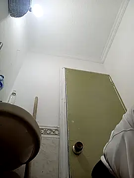 bri ali online show from 03/04/25, 11:11