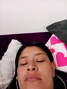 bri ali online show from 12/16/25, 06:02