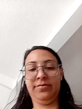 bri ali online show from 12/20/25, 05:31