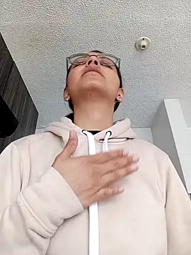 bri ali online show from 01/17/26, 12:54