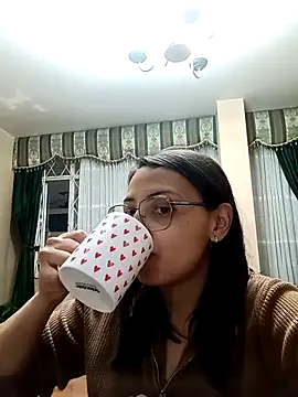 bri ali online show from 02/10/26, 11:31