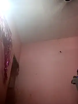 runi31 online show from 02/20/25, 05:55