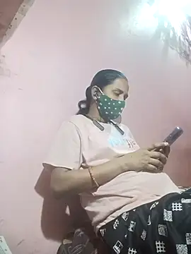 runi31 online show from 03/22/25, 04:47