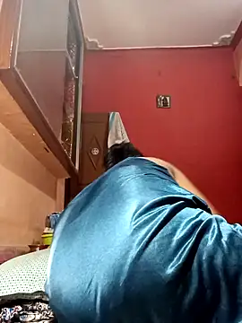 runi31 online show from 09/27/25, 06:02