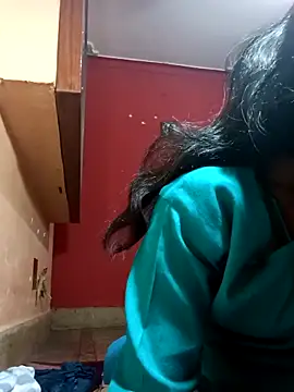 runi31 online show from 11/10/25, 06:07