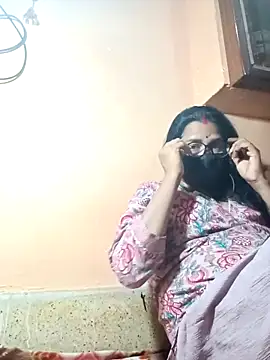 runi31 online show from 02/10/26, 08:29