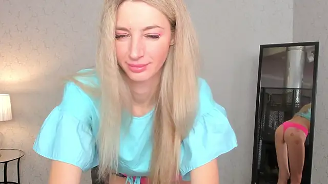 skinnyladyy online show from 02/28/25, 02:20