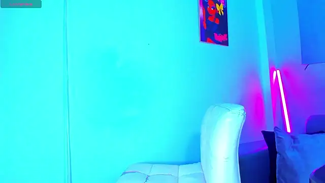 Snapshot of Cherry_splash chatting on 03/22/26, 12:36 Cherry splash online show from 03/22/26, 12:36