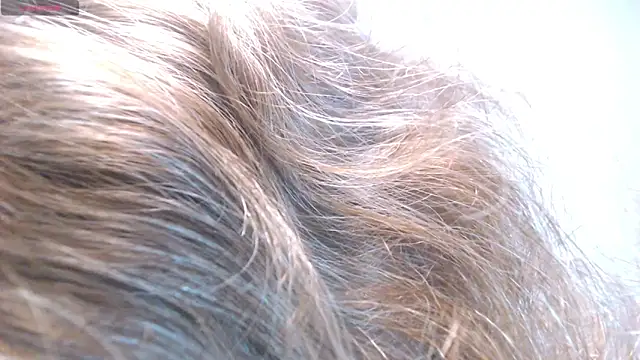 Snapshot of Ju-Hot chatting on 12/07/24, 09:00 Ju-Hot online show from 12/07/24, 09:00