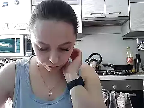 Misssweet s online show from 02/17/25, 11:13