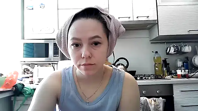 Misssweet s online show from 02/27/25, 06:29