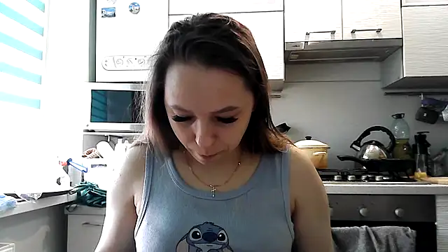 Misssweet s online show from 03/12/25, 05:24