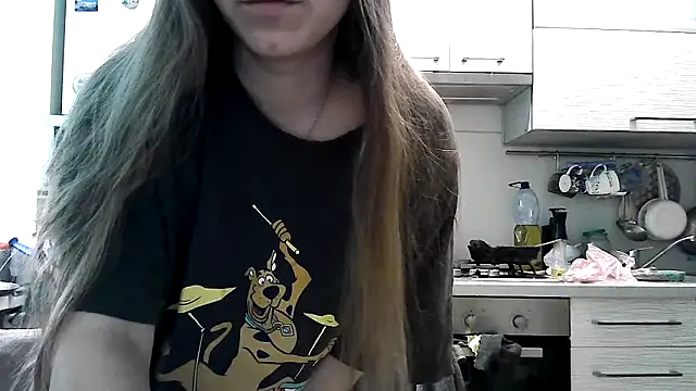 Misssweet s online show from 03/15/25, 05:08