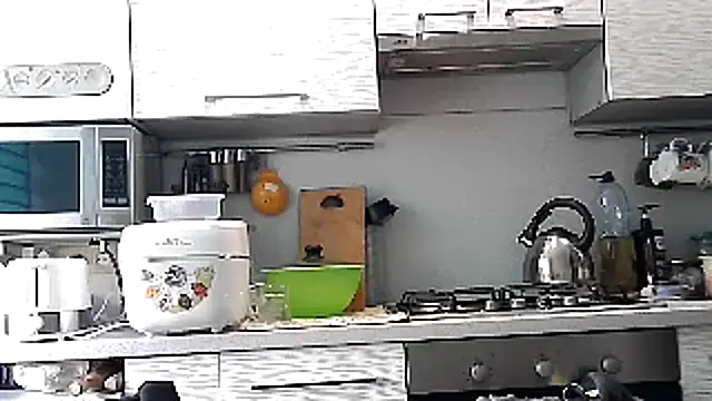 Misssweet s online show from 03/18/25, 05:31