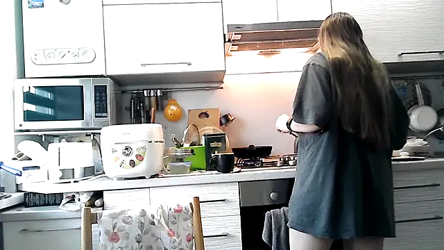 Misssweet s online show from 03/22/25, 05:17