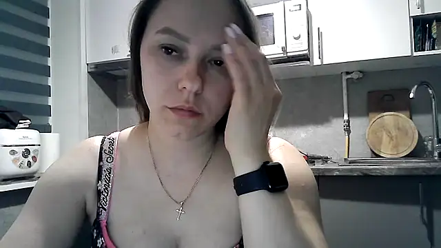 Misssweet s online show from 09/19/25, 05:57