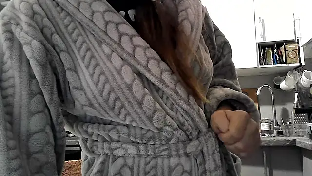 Misssweet s online show from 10/07/25, 04:09