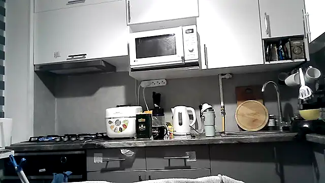 Misssweet s online show from 10/08/25, 04:21