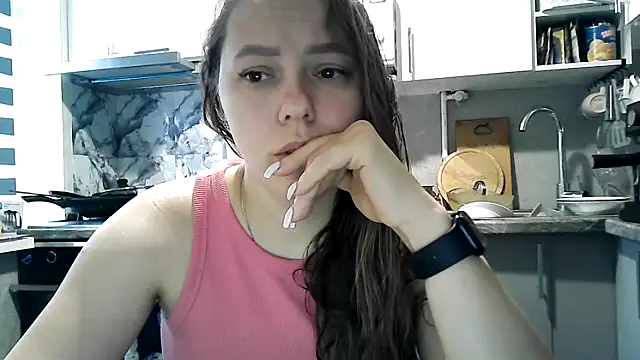 Misssweet s online show from 10/26/25, 06:19