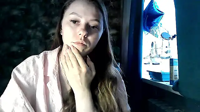 Misssweet s online show from 01/11/26, 06:51