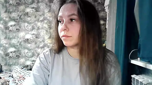 Misssweet s online show from 02/28/26, 08:32