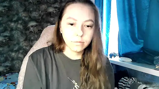 Misssweet s online show from 03/10/26, 06:18